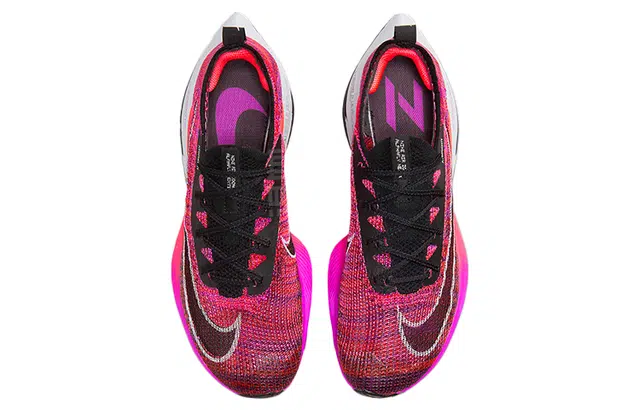 Nike Air Zoom Alphafly Next 1