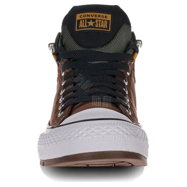 Converse Chuck Taylor All Star
