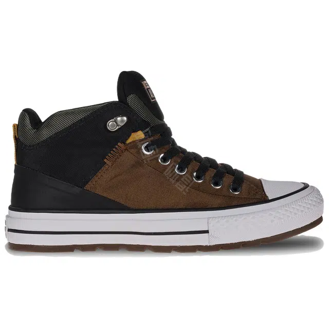Converse Chuck Taylor All Star