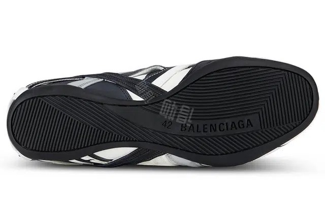 Balenciaga Drive