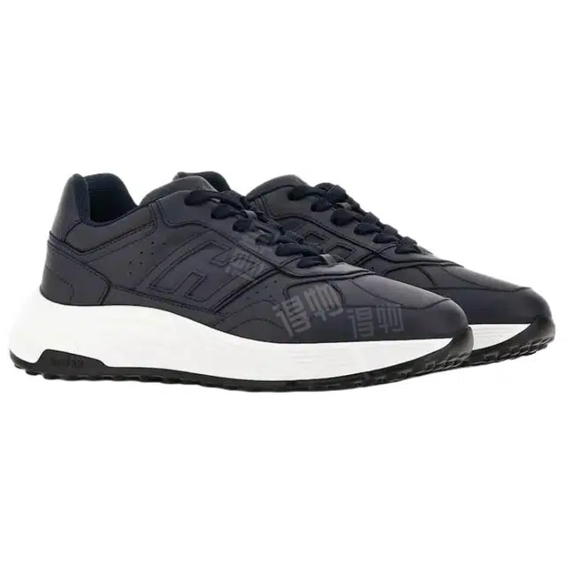 HOGAN Hyperlight