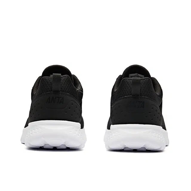 Anta