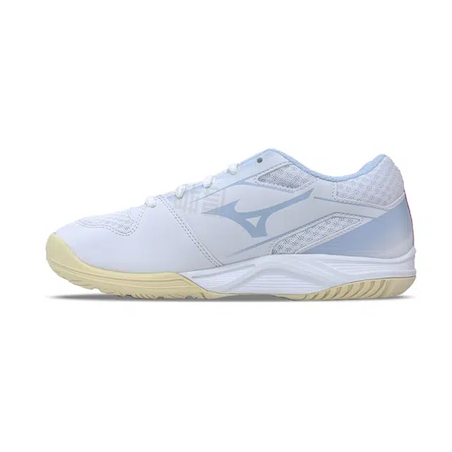 Mizuno CYCLONE SPEED 5