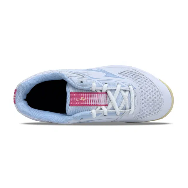 Mizuno CYCLONE SPEED 5
