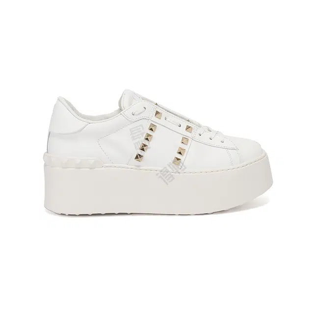 Valentino ROCKSTUD UNTITLED