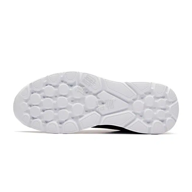 Anta