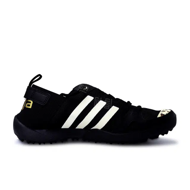 adidas Terrex Daroga