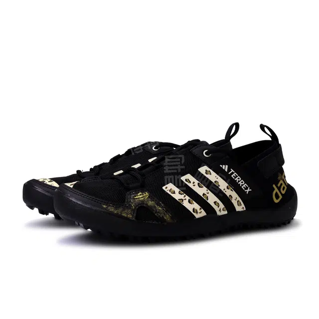 adidas Terrex Daroga