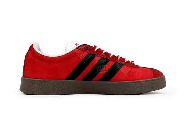 adidas VL COURT 2.0