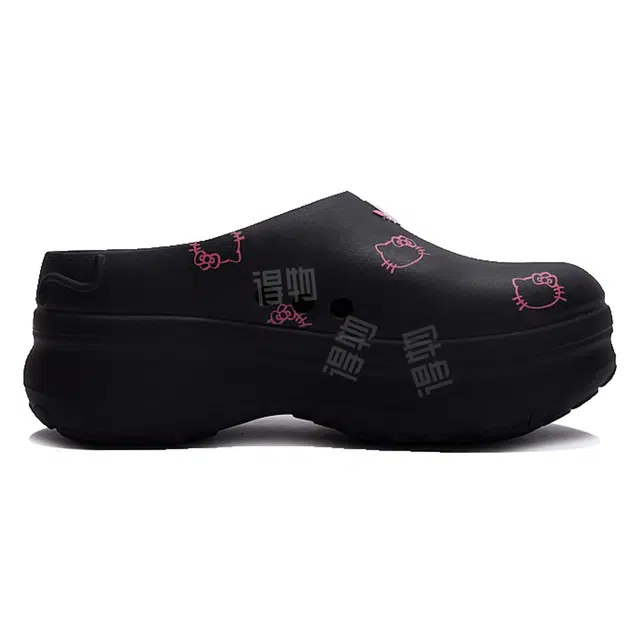 adidas originals AdiFOM Stan Smith Mule