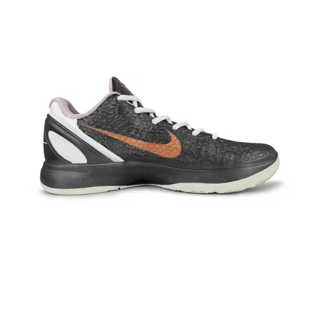 Nike Zoom Kobe 6