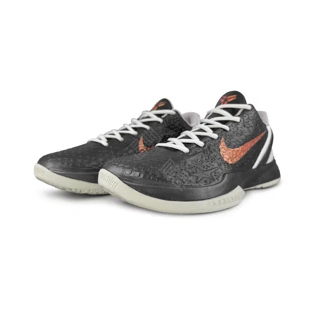 Nike Zoom Kobe 6