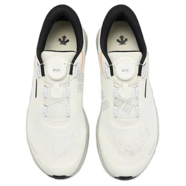 DESCENTE FITSTEP WIRE