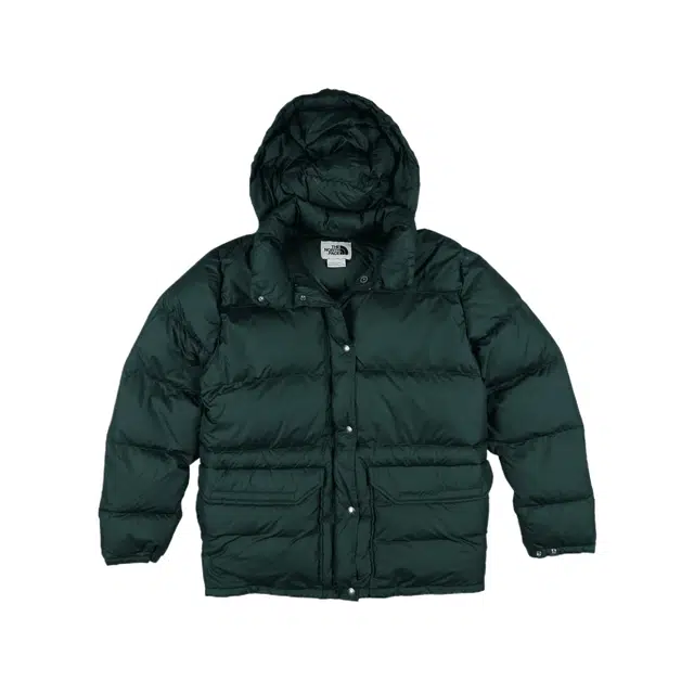 THE NORTH FACE Sierra