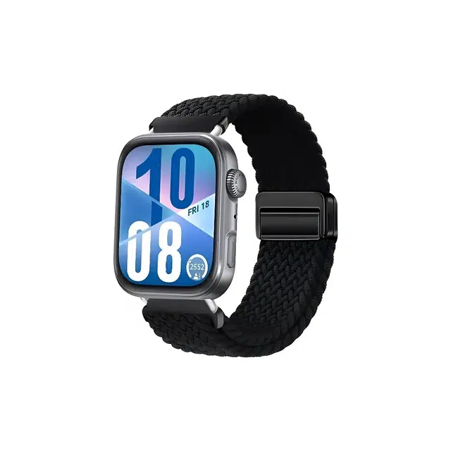fit44pro