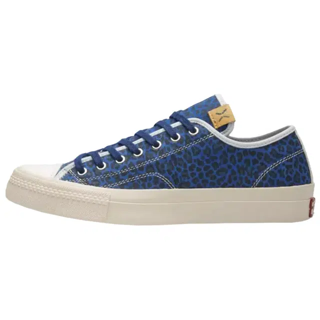 Visvim Skagway