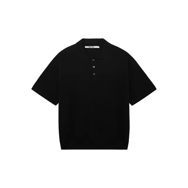 NANS STUDIO Polo