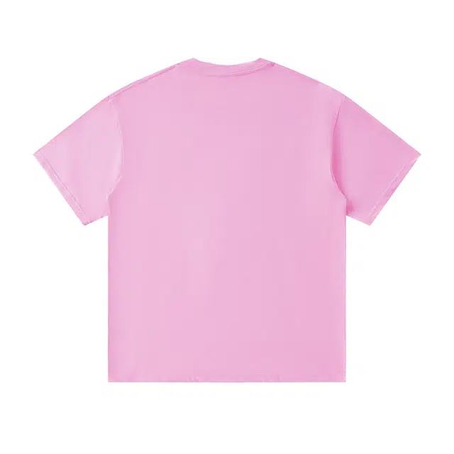 Logo T