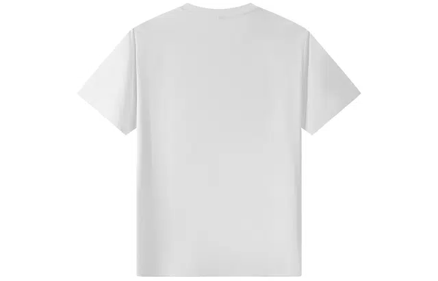 TLOGOT