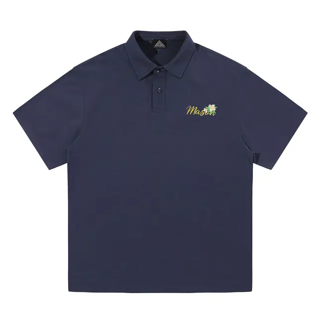 masongarments LOGOPolo