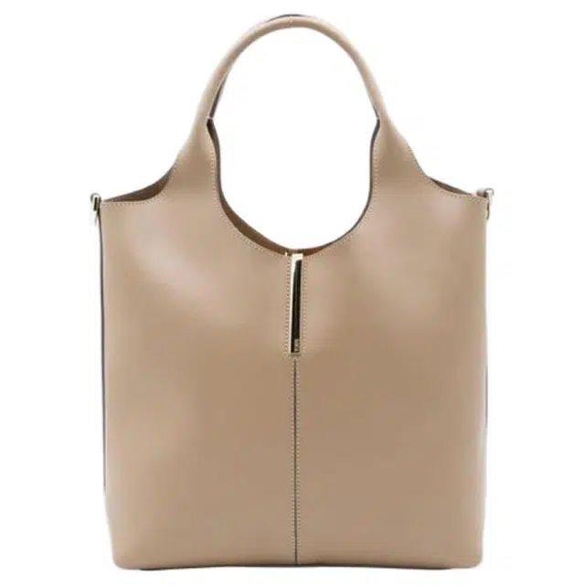 TOD'S Borse