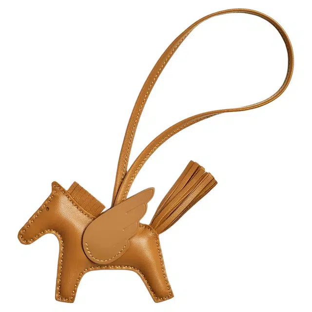 HERMES Rodeo Pegase MiloSwift