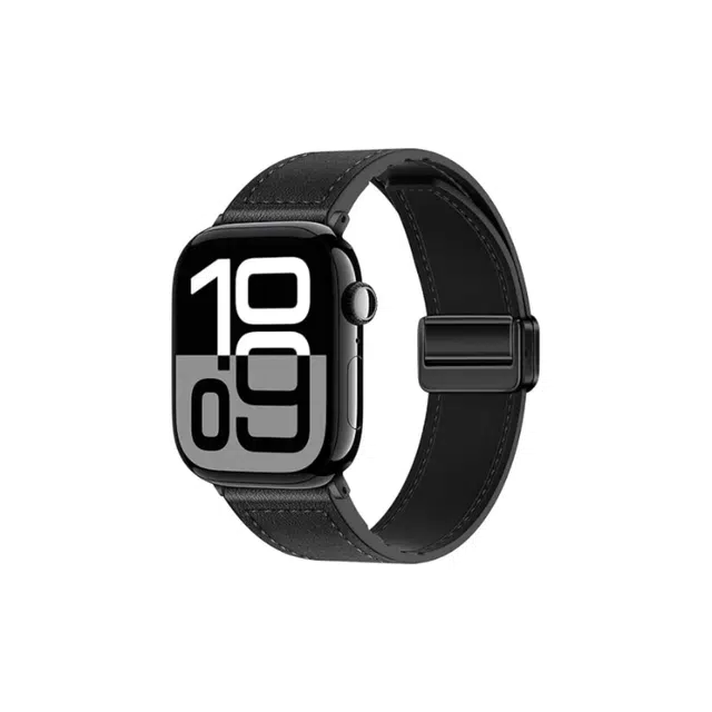iwatch Apple Watch S10S9S8S7S6SEUltra