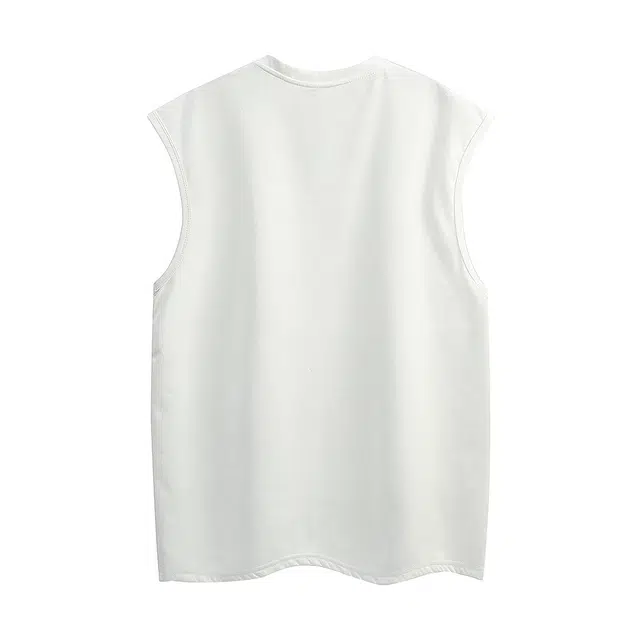 masongarments
