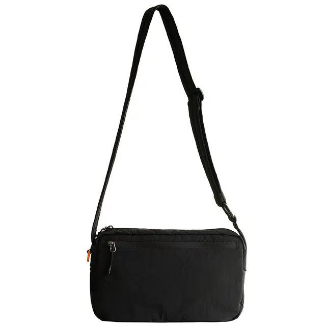 MYBRANDORIGINAL