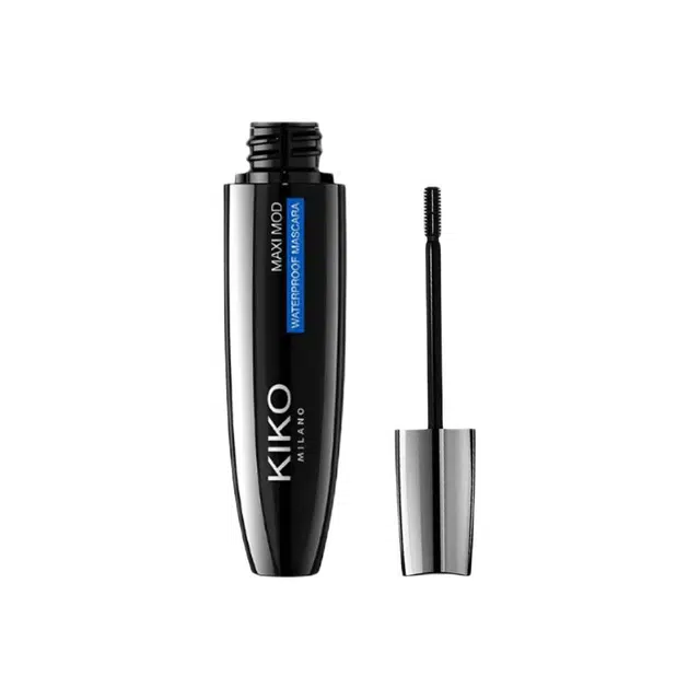 KIKO 12ml