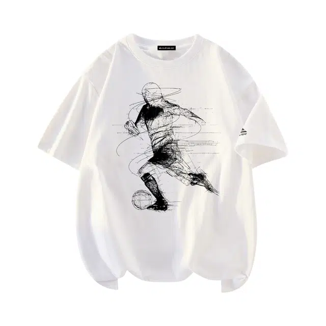 Quiksilver 270glogooversizeT