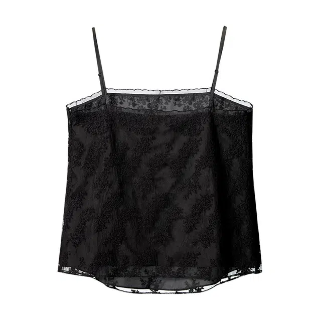 JASON WU