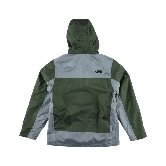 THE NORTH FACE men's lone peak Insulated triclimate 2