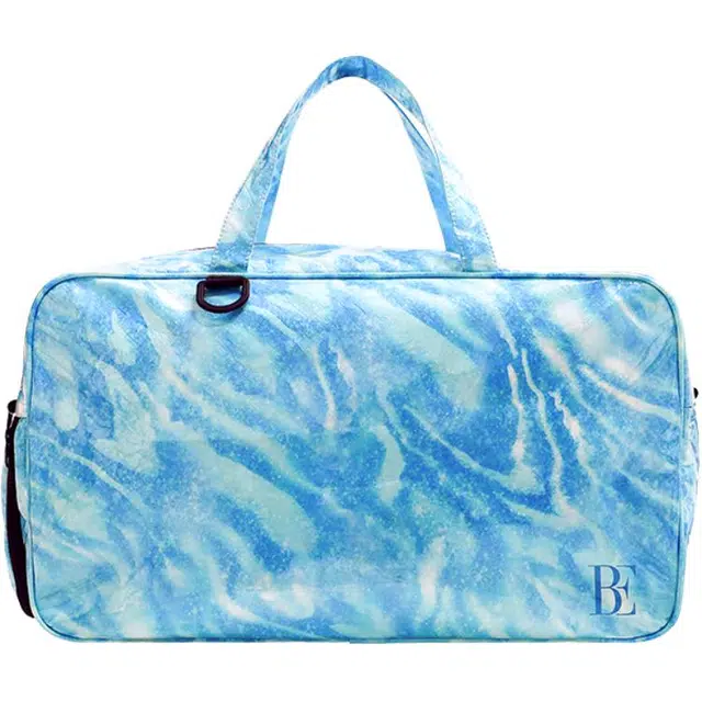 BALNEAIRE PVC