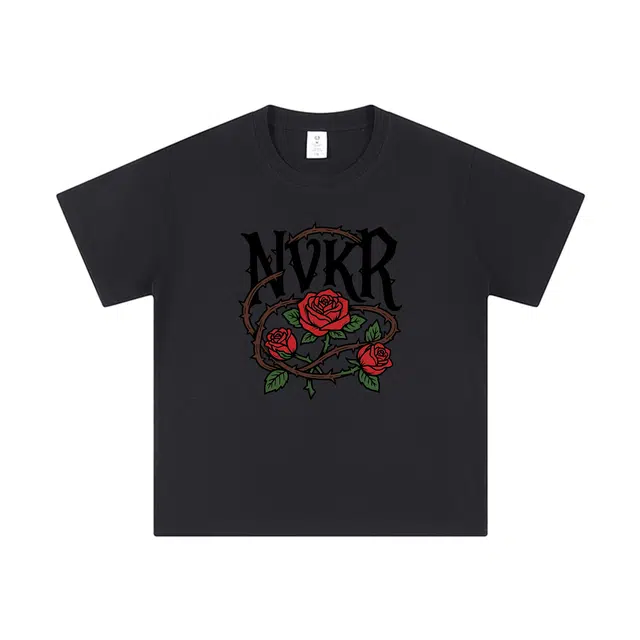 NVKR T