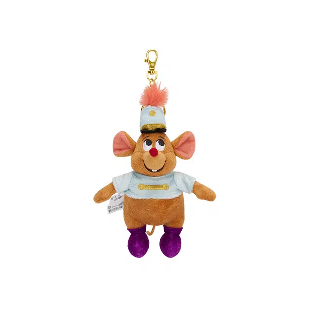 Disney x Disney store 13cm18cm