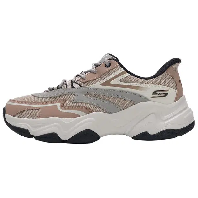 Skechers BOBS Sport