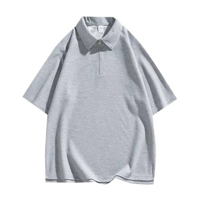 BUSINE Polo
