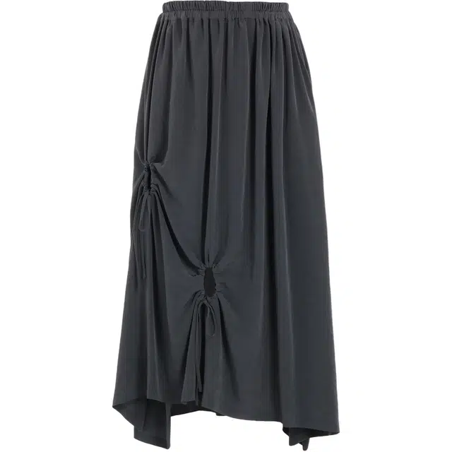 Yohji Yamamoto Y's SS25