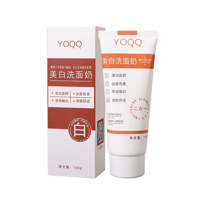 YOQQ 100g
