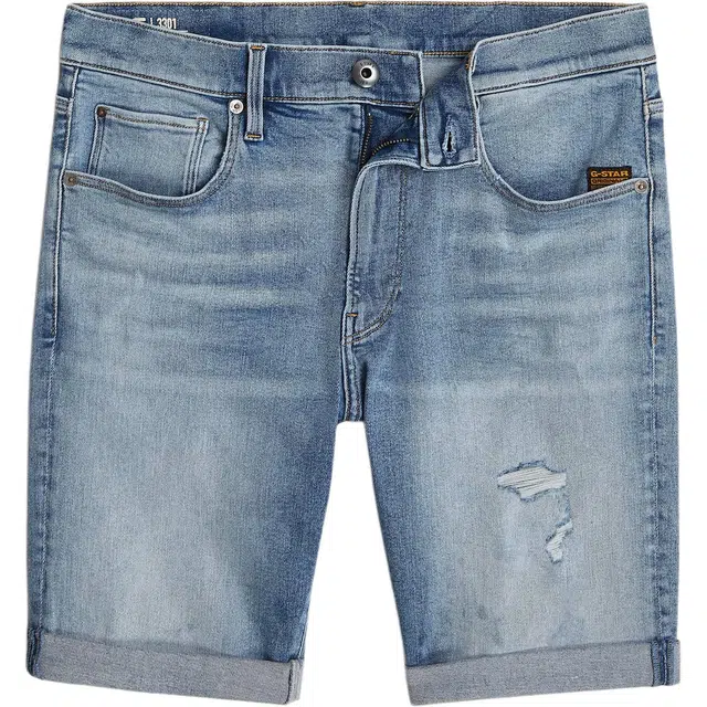 G-STAR RAW 3301