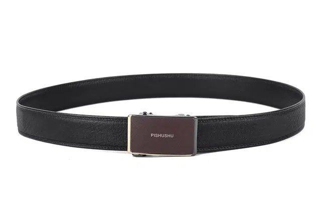 PISHUSHU 3.5cm