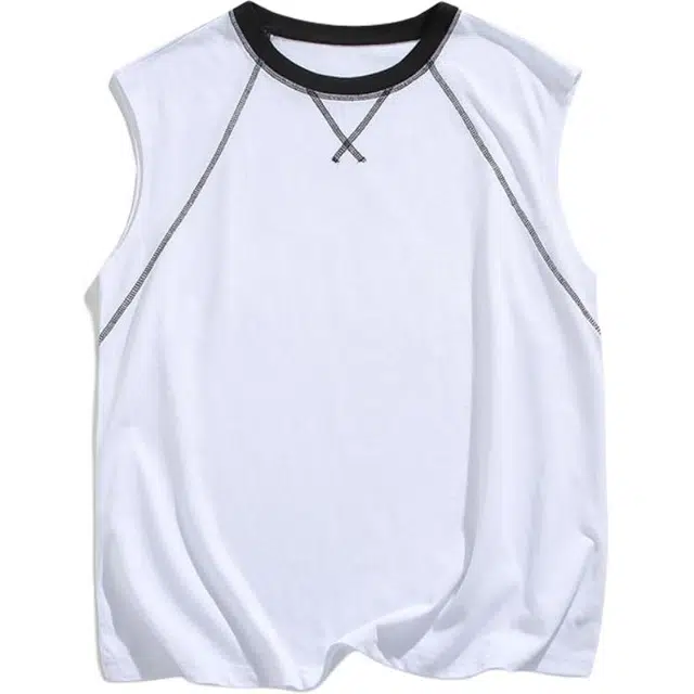 LPZ T2025