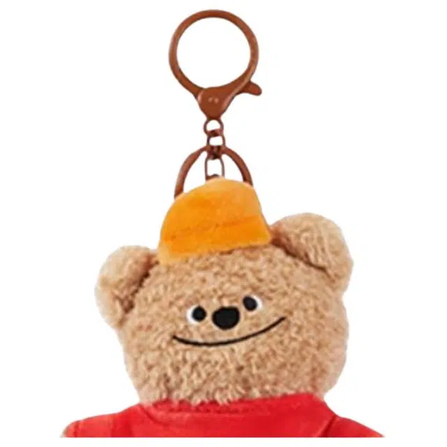 MINISO