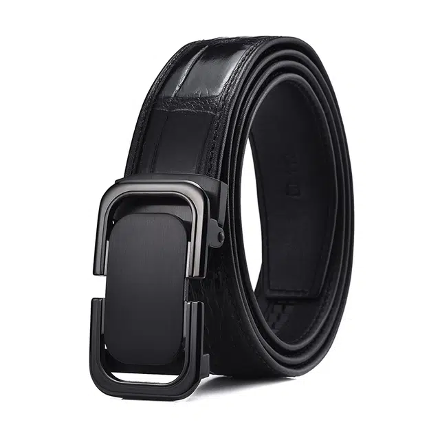 CALOWE KOLEVN 3.5CM