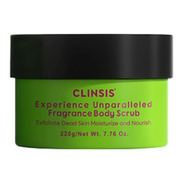 Clinsis 72h 350ml
