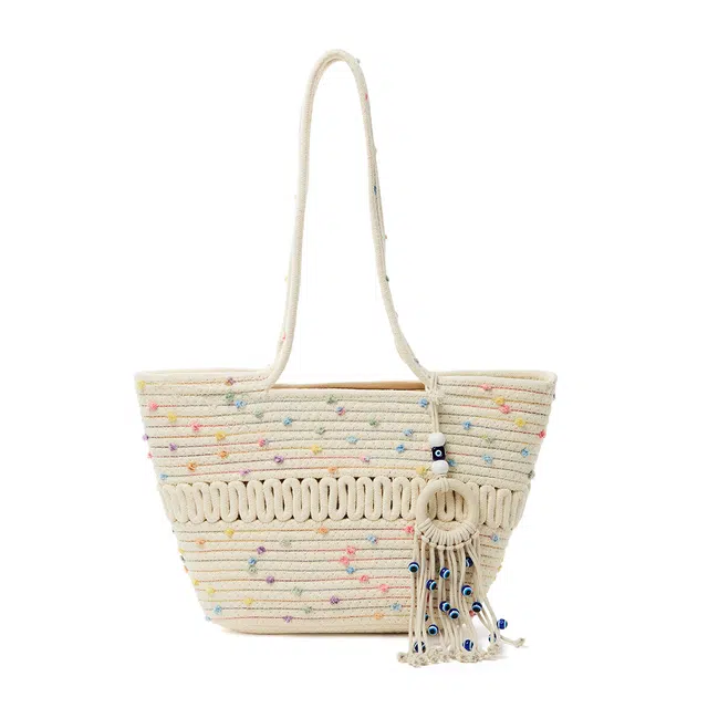 Tote