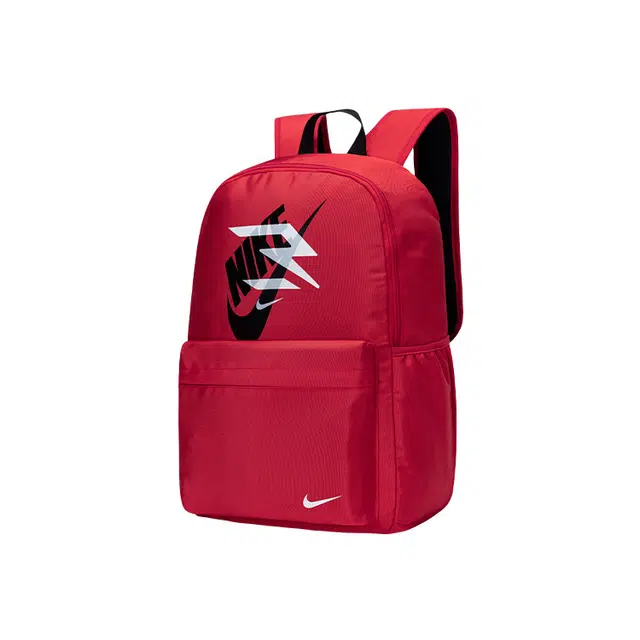 Nike 3brand