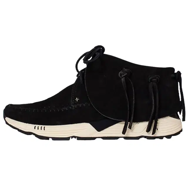 Visvim FBT Prime