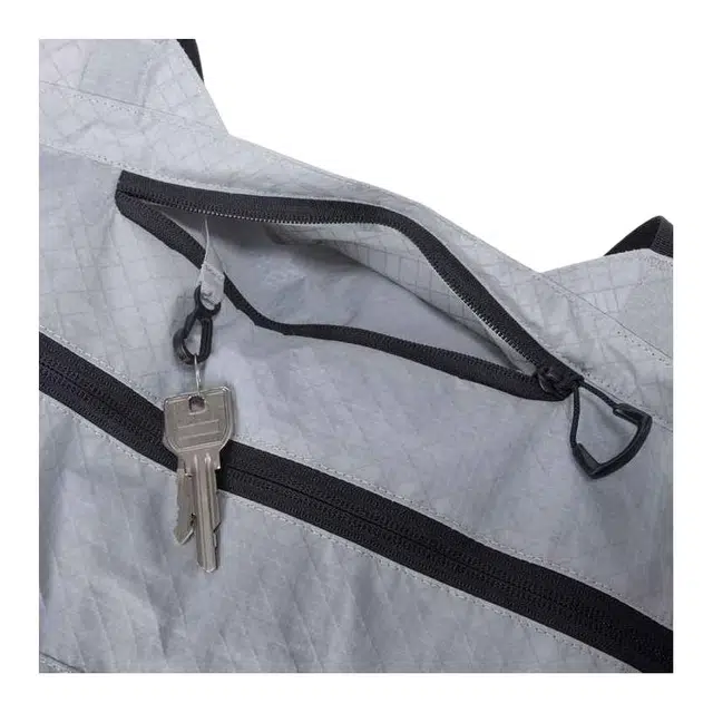 THE NORTH FACE ULTRA Mayflight Tote